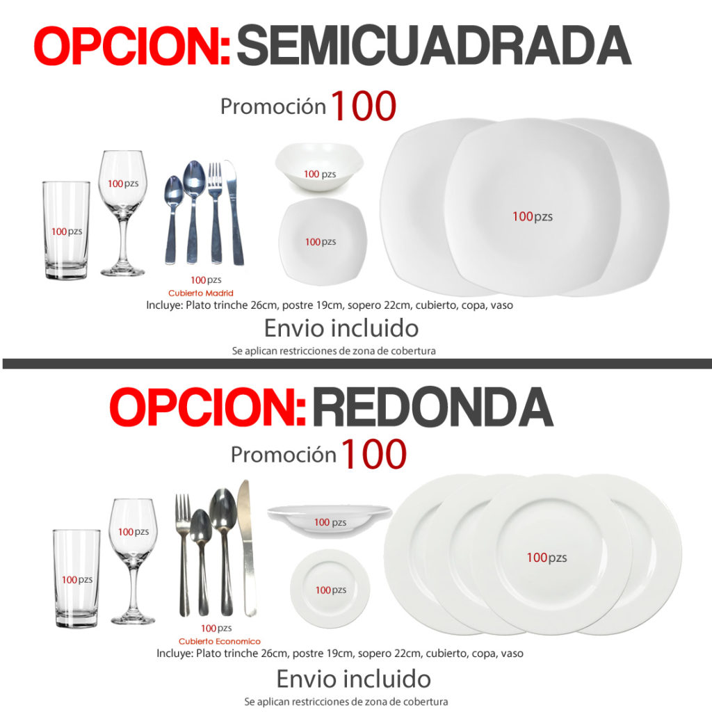 Surtiloza.mx