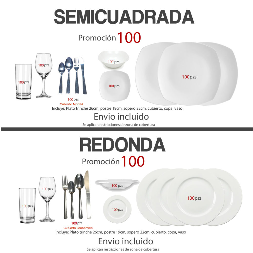 Surtiloza.mx