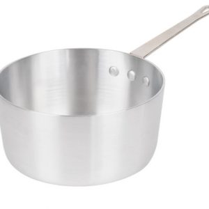 CAZO CONICO ALUMINIO 7.5L