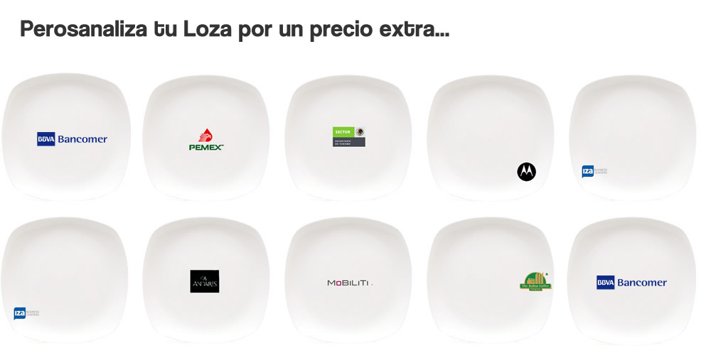Surtiloza.mx