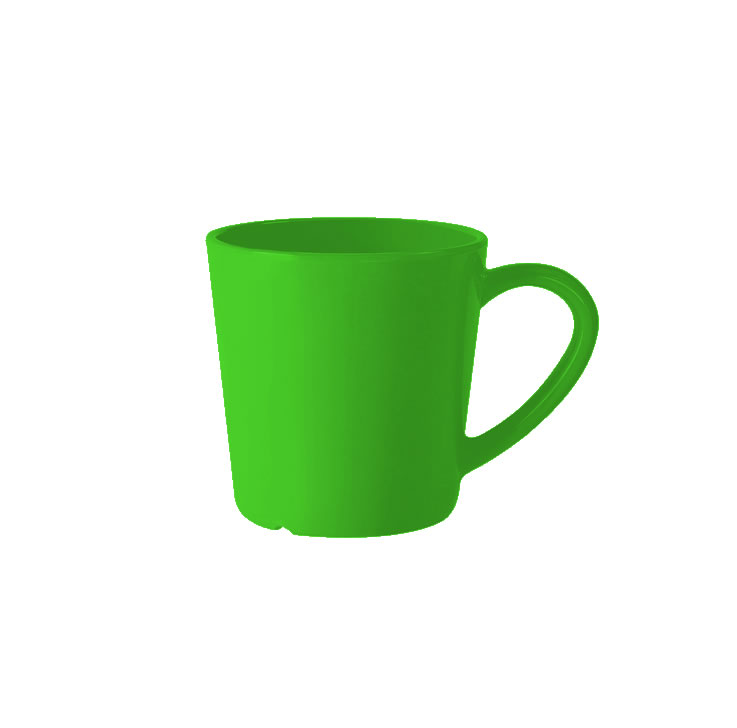 VERDE_TAZA_GDE.jpg