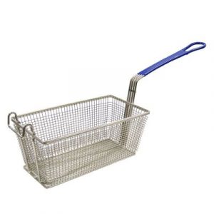 CANASTILLA PARA FREIR 31.2 X 16 X 13CM