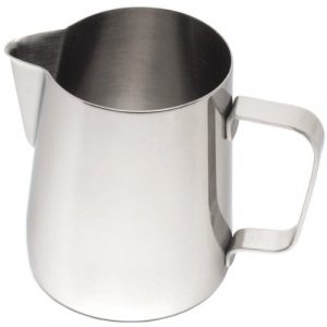 Jarra Multiusos 50 Oz /1.47L Acero Inoxidable