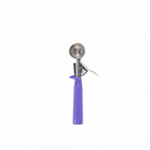 MEDIDA PARA NIEVE 40 MORADO (DOSIFICADOR