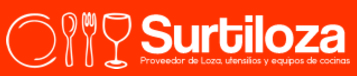 Surtiloza.mx
