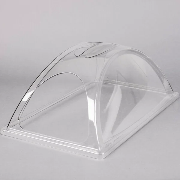 Surtiloza.mx