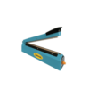 NVAS-400-TN