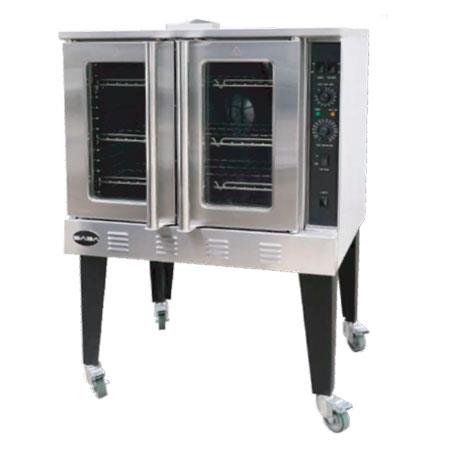 1657041622