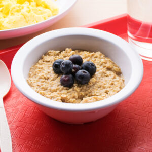 Plato Bowl Sopero de Melamina 12.5 oz kingline Blanco KL11902 Carlisle (Precio por 48 piezas)
