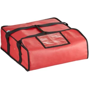 Bolsas Termicas