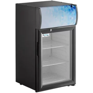 Refrigeradores Sobre Barra