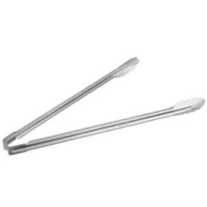 Pinzas para Panaderia