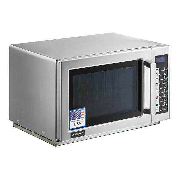 1750809793