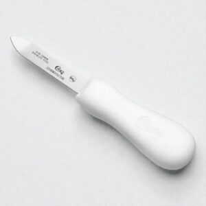 CUCHILLO PARA ABRIR OSTION 2.5 PG NEW HAVEN CHOICE