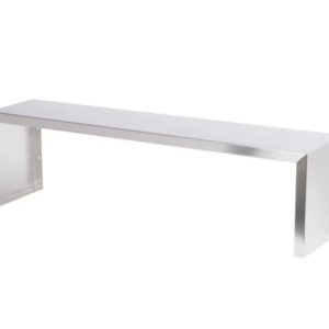 REPISA PARA MESA CALIENTE5 5 ENTEROS 38035 VOLLRATH