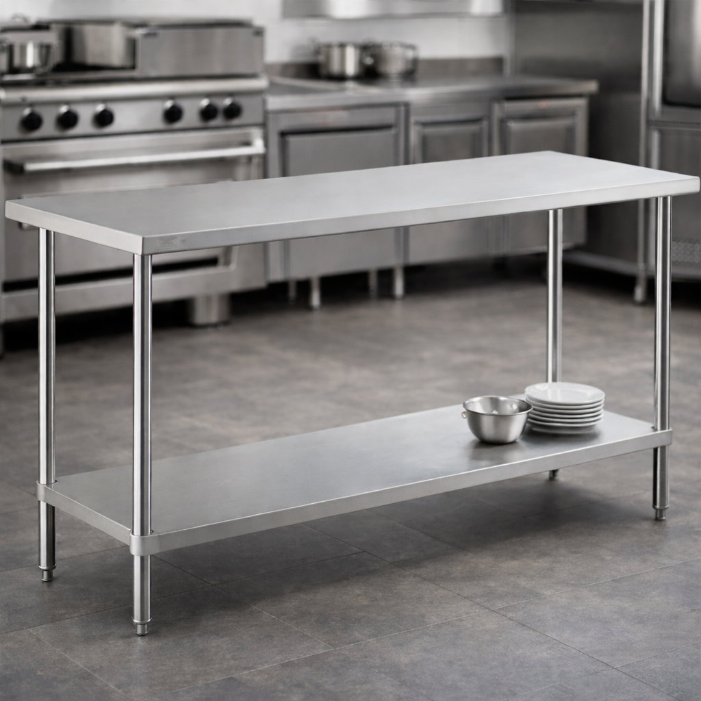 1768255139