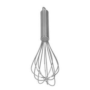 BATIDOR FRANCES 12 PG ACERO INOX CHOICE (PRECIO POR 12 PIEZAS)