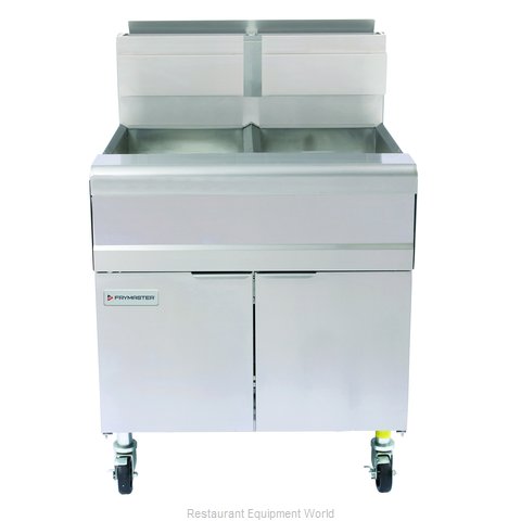 Restaurant Equipment World - www.REWonline.com