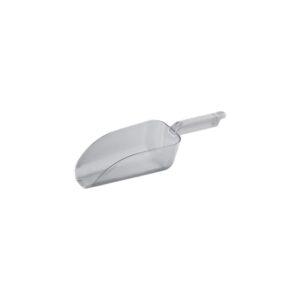 CUCHARON POLICARBONATO 32 OZ CHOICE (PRECIO POR 12 PIEZAS)
