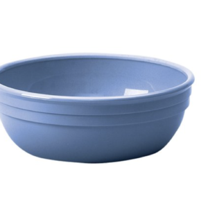 TAZON SOPERO POLICARBONATO 12.5 OZ COLOR AZUL PIZARRA 100CW401 CAMWEAR CAMBRO (PRECIO POR 48 PIEZAS)