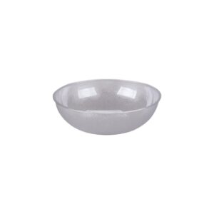 TAZON BOWL 11.2 QT (10.6 LTS) 15 3/4 PG PARA ENSALADAS DE POLICARBONATO CAMBRO (PRECIO POR 4 PIEZAS)