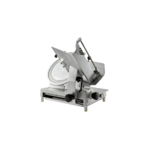 REBANADORA 13 PG (33 CM) 3/4 HP SL713MAN AVANTCO
