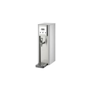DISPENSADOR DE AGUA CALIENTE 2 GAL (7.57 LTS) 120V, 1800W HWDD2 AVANTCO