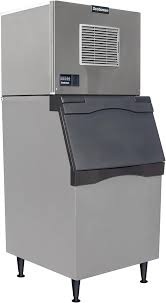 1768502816