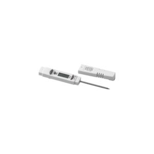 TERMOMETRO DE BOLSILLO DIGITAL CHOICE 3 PG (-50 - 300 C) NSF CHOICE