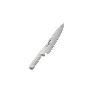 CUCHILLO CHEF 10 PG BLANCO SANI SAFE 12433 DEXTER-RUSSELL