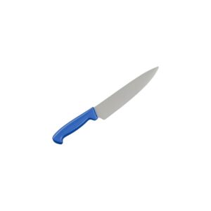 CUCHILLO CHEF 8 PG AZUL CHOICE