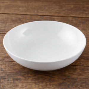PLATO BOWL de 19.2 oz. Marca Carlisle mod 4381402 Precio por Caja de 12 piezas