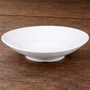 PLATO BOWL de 16 oz. Marca Carlisle mod HAL0302 Precio por Caja de 12 piezas