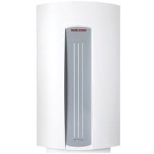 CALENTADOR ELECTRICO PARA LAVAMANOS MOD. 7-PS-92 DE 3.0 kW, 0.5 GPM ADVANCE TABCO