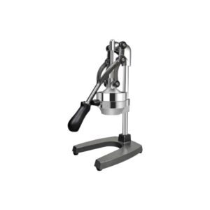 Extractor de Jugo Manual Uso Rudo MCJ2 Choice