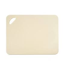 Tabla de Corte de Rubbermaid 1980413 20 x 15 Cafe