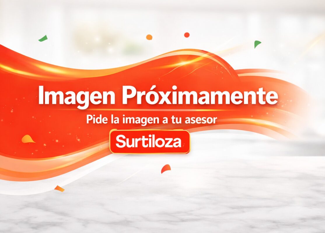 Surtiloza.mx
