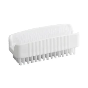 CEPILLO PARA LAVADO DE MANOS Y UNAS SPARTA 3623900 CARLISLE