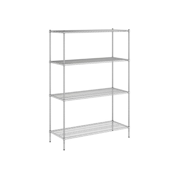 1770135913