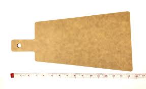 1770156660