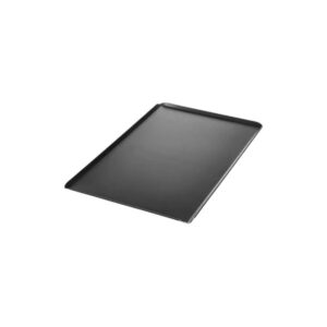 Rational 6013.2103 20" x 24" Roasting / Baking Tray