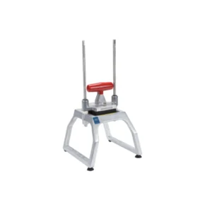 CORTADOR DE VEGETALES 3/8 PG REDCO INSTACUT 15001 VOLLRATH