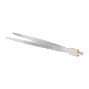PINZA DE PRECISION RECTA 6 1/8 PG M35135 MERCER CULINARY