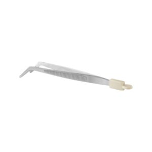 PINZA DE PRECISION CURVA 6 1/8 PG M35134 MERCER CULINARY