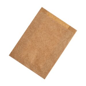 Bolsas para Desechos de Toallas Sanitarias 7 1/2 x 3 x 9 1/2 pg Lavex (Precio por 500 piezas)