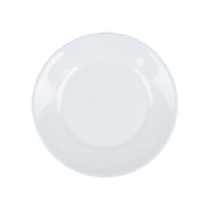 Plato de Pan 6 pg (15.2 cm) multiusos Opal Restaurant de Arc Cardinal 22506 Arcoroc (Precio por 24 piezas)