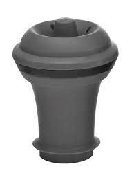 TAPONES PARA BOMBA DE VACIO COMPATIBLE CON 08840612 (PRECIO POR 2 PIEZAS)