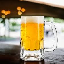 TARRO CERVECERO 16 OZ SAN PLASTIC (PRECIO POR 12 PIEZAS)