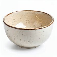 PLATO TAZON SOPERO 17 OZ (502 ML) GEODE AGAVE TUXTON (PRECIO POR 24 PIEZAS)