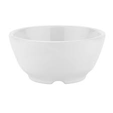 PLATO BOWL 16 OZ MELAMINA HONDO GET (PRECIO POR 24 PIEZAS)